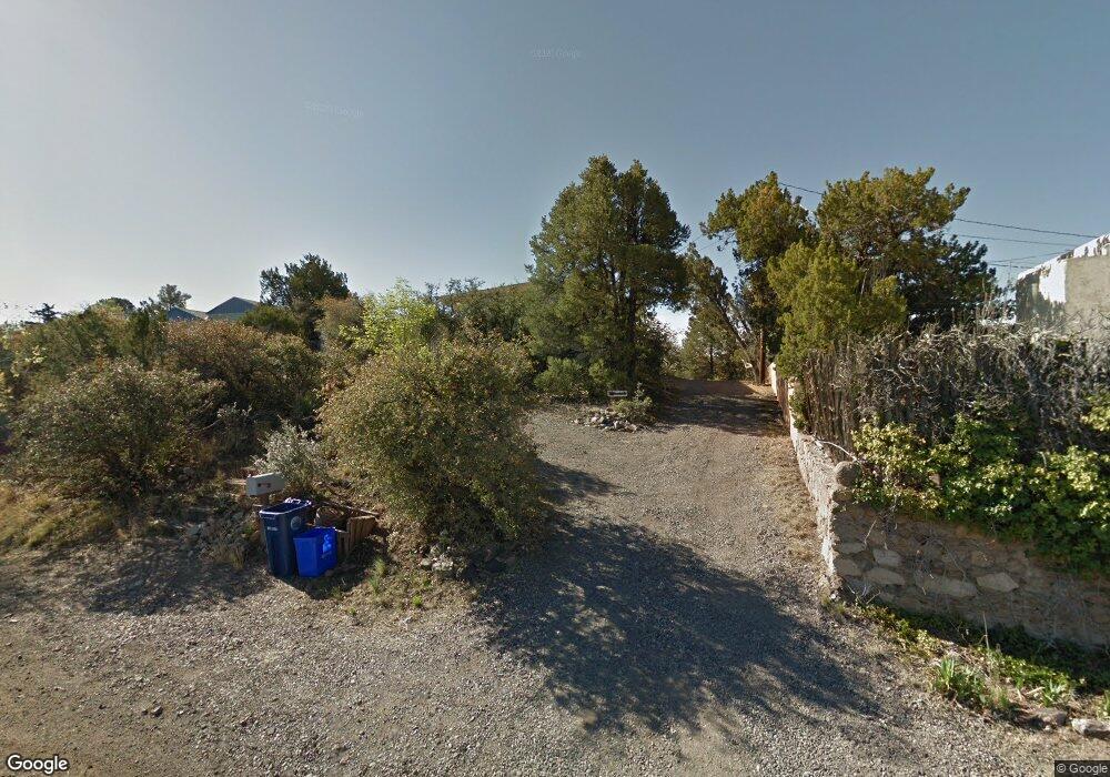 1010 W Florence St, Silver City, NM 88061 - photo 1