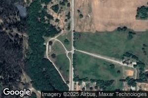 295 Marsden Rd, Overbrook, OK 73453