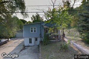5444 Gieringer Ave, Cleves, OH 45002