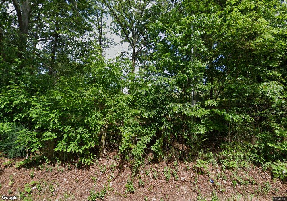 1982 Moccasin Gap Rd, Lula, GA 30554 - photo 1