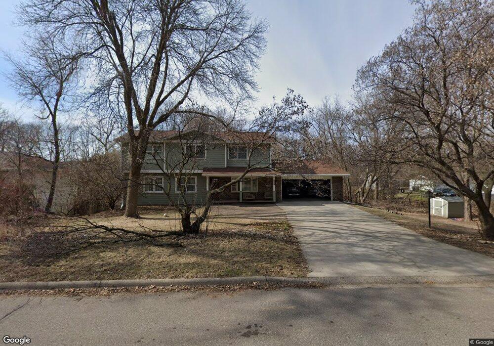 4926 Clear Spring Rd, Minnetonka, MN 55345 - photo 1