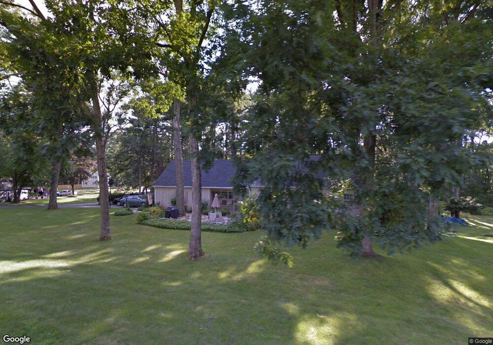 15 Addison Rd, Wilbraham, MA 01095 - photo 1