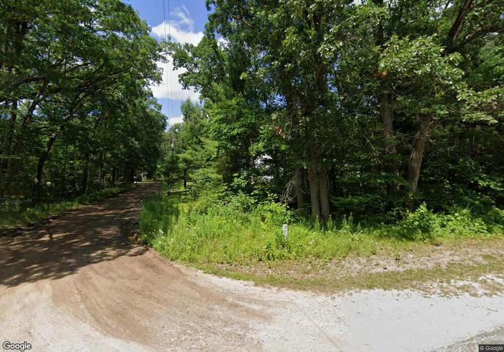 8830 21st Ave, Bitely, MI 49309 - photo 1