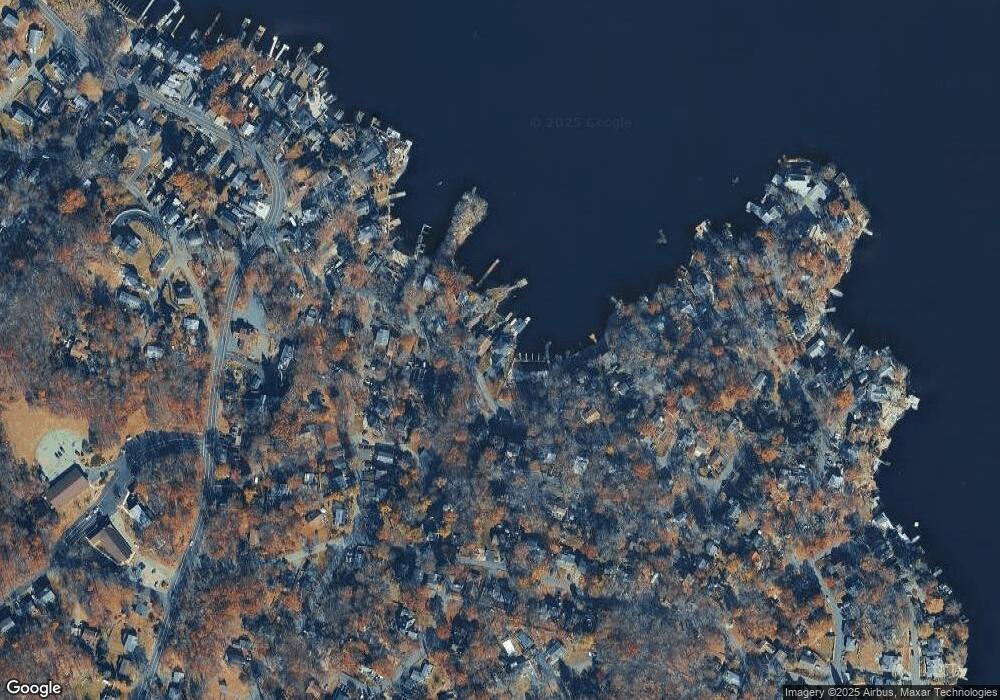 21 Lines Ave, Hopatcong, NJ 07843 - photo 1