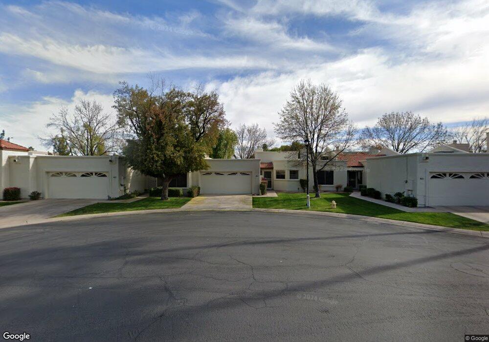 7705 S Heather Dr, Tempe, AZ 85284 - photo 1