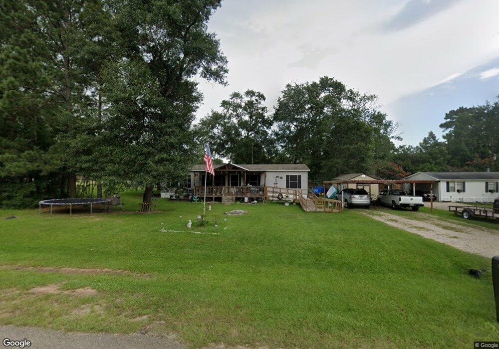 29634 Ashvale, Magnolia, TX 77354 - photo 1