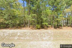 101 Walnut Trail, Goldsboro, NC 27534