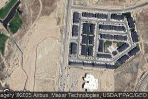1753 N Festive Way Unit A304, Saratoga Springs, UT 84045