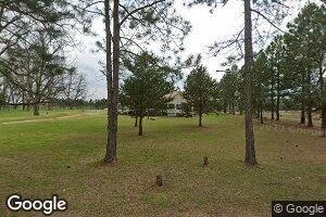 204 Vickers Still Rd, Warwick, GA 31796