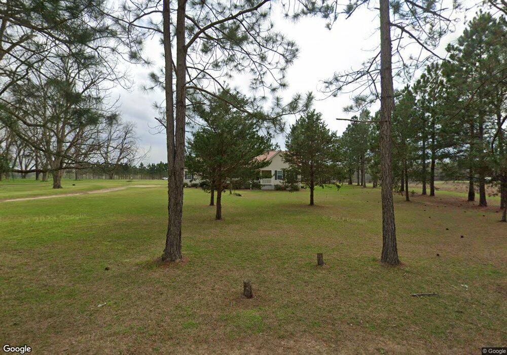 204 Vickers Still Rd, Warwick, GA 31796 - photo 1