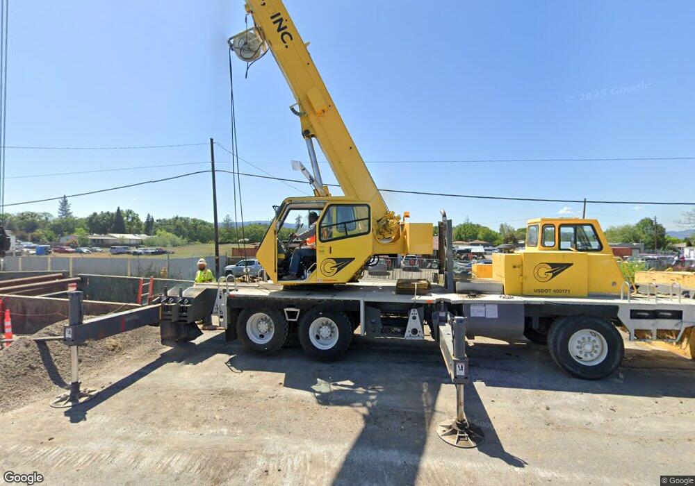 5485 Table Rock Rd, Central Point, OR 97502 - photo 1