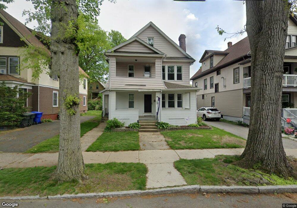 31 Kimberly Ave unit 33, Springfield, MA 01108 - photo 1