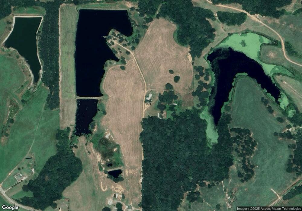 1383 Highway 145, Choudrant, LA 71227 - photo 1