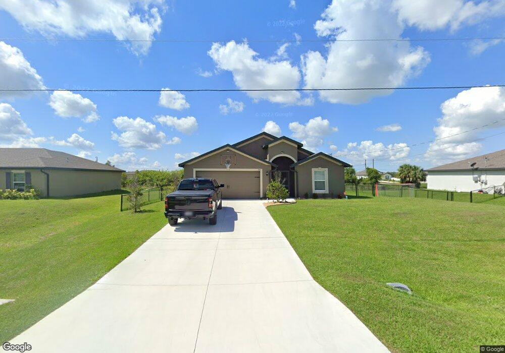 248 Lisette St, Fort Myers, FL 33913 - photo 1