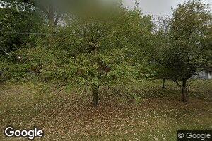 5525 Watters Rd, Hudson, IA 50643