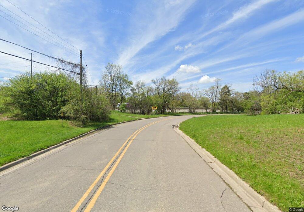 G3187 Hogarth Ave, Flint, MI 48532 - photo 1