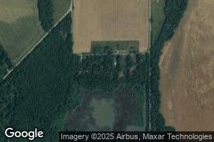 3047 E Gun Club Rd, Clinton, IN 47842
