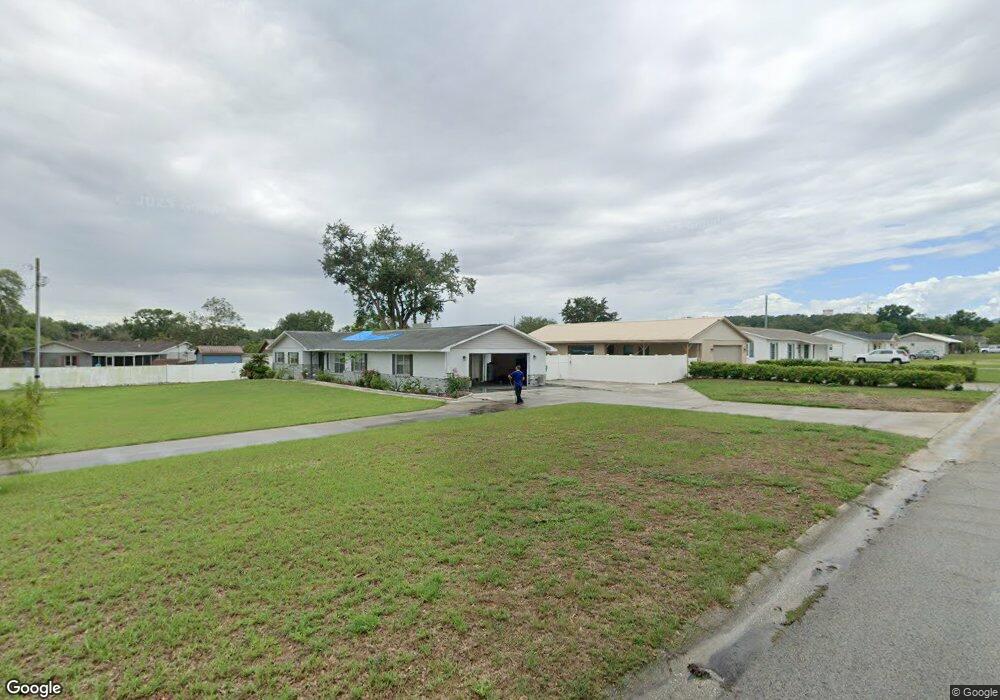 38708 Camden Ave, Zephyrhills, FL 33540 - photo 1