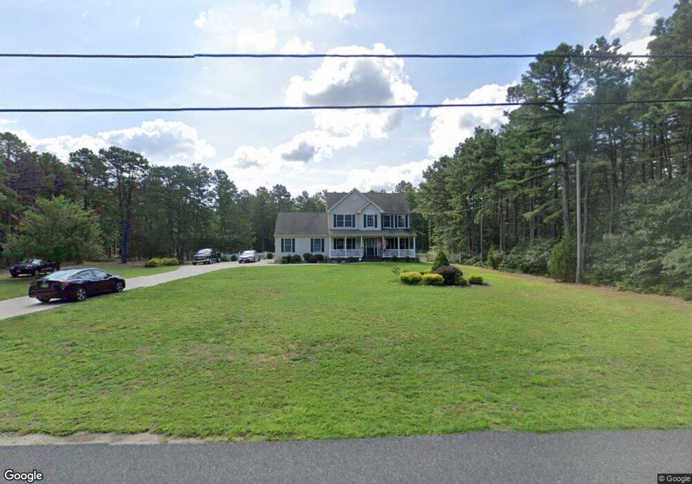 2311 7th Ave, Hammonton, NJ 08037 - photo 1