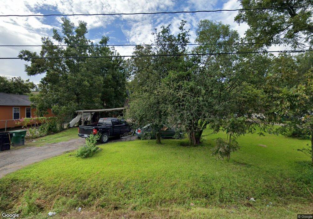 3210 Reid St, Houston, TX 77026 - photo 1