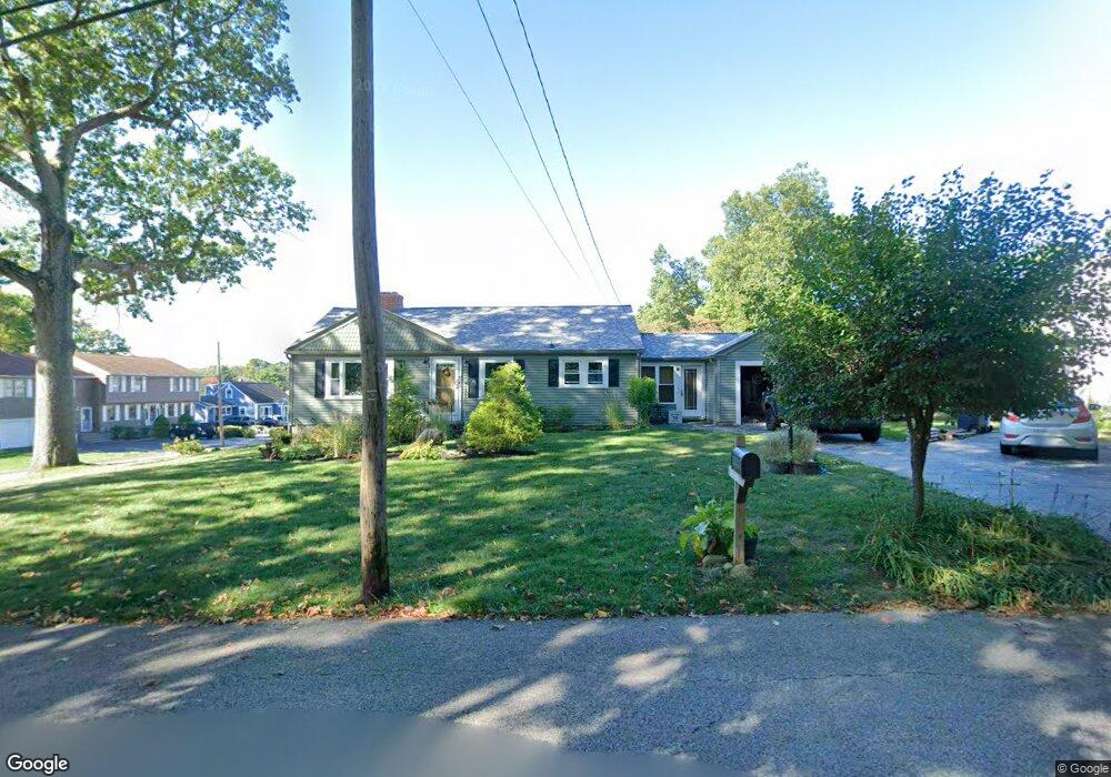 30 Terrace Ave, Cumberland, RI 02864 - photo 1