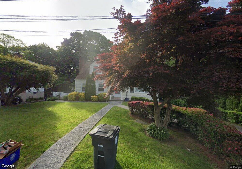 66 Kingston Ave, West Harrison, NY 10604 - photo 1