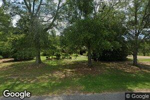 2514 Mount Pisgah Rd, Noxapater, MS 39346