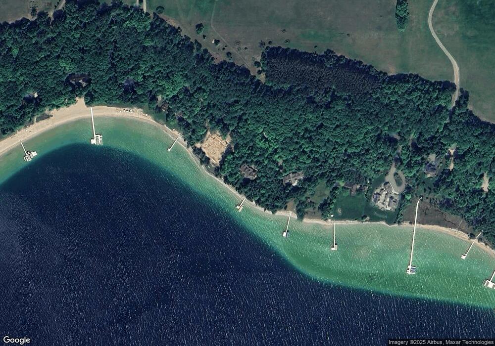 6636 Peaceful Valley Rd, Charlevoix, MI 49720 - photo 1