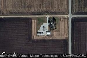 808 105th St, Bode, IA 50519