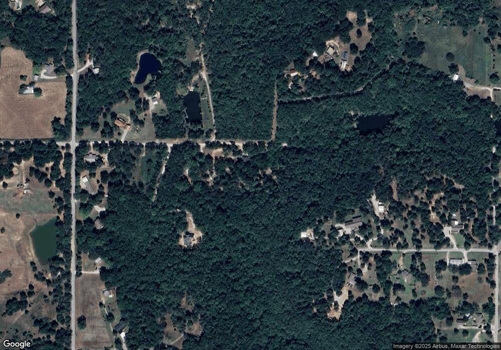 27580 E 51st St, Broken Arrow, OK 74014 - photo 1