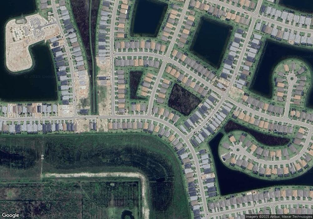 20704 Napa Loop, Estero, FL 33928 - photo 1