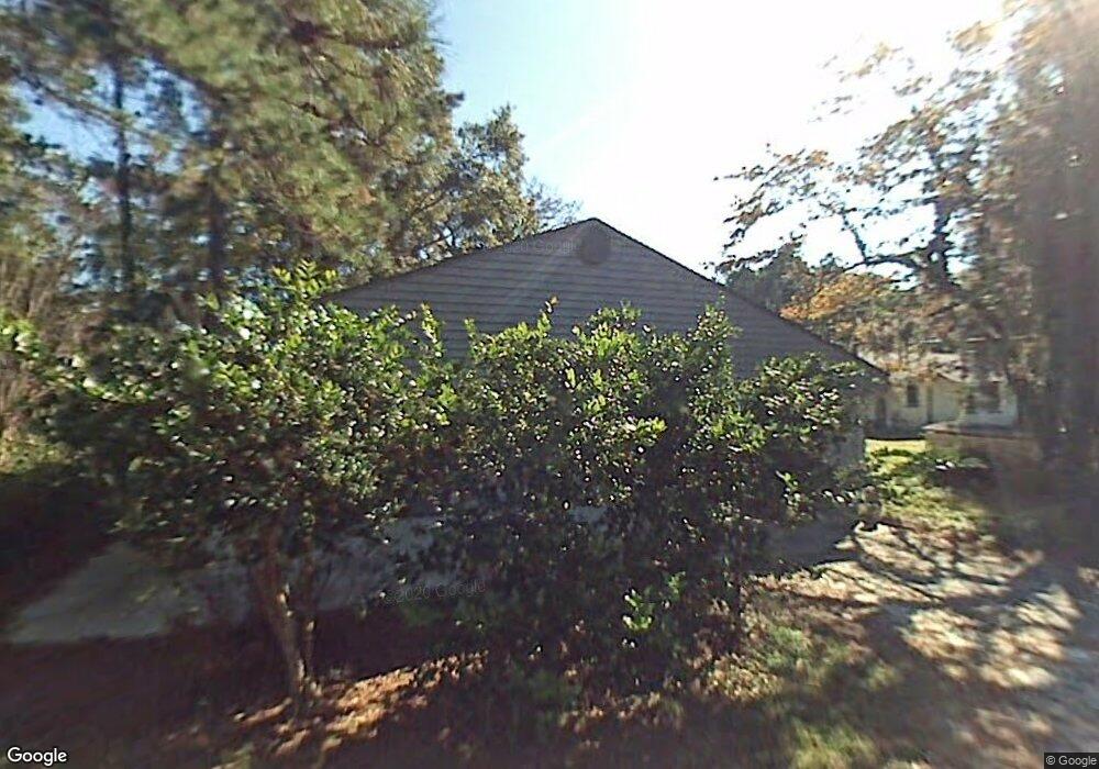 102 Ml Owens Rd, Savannah, GA 31410 - photo 1