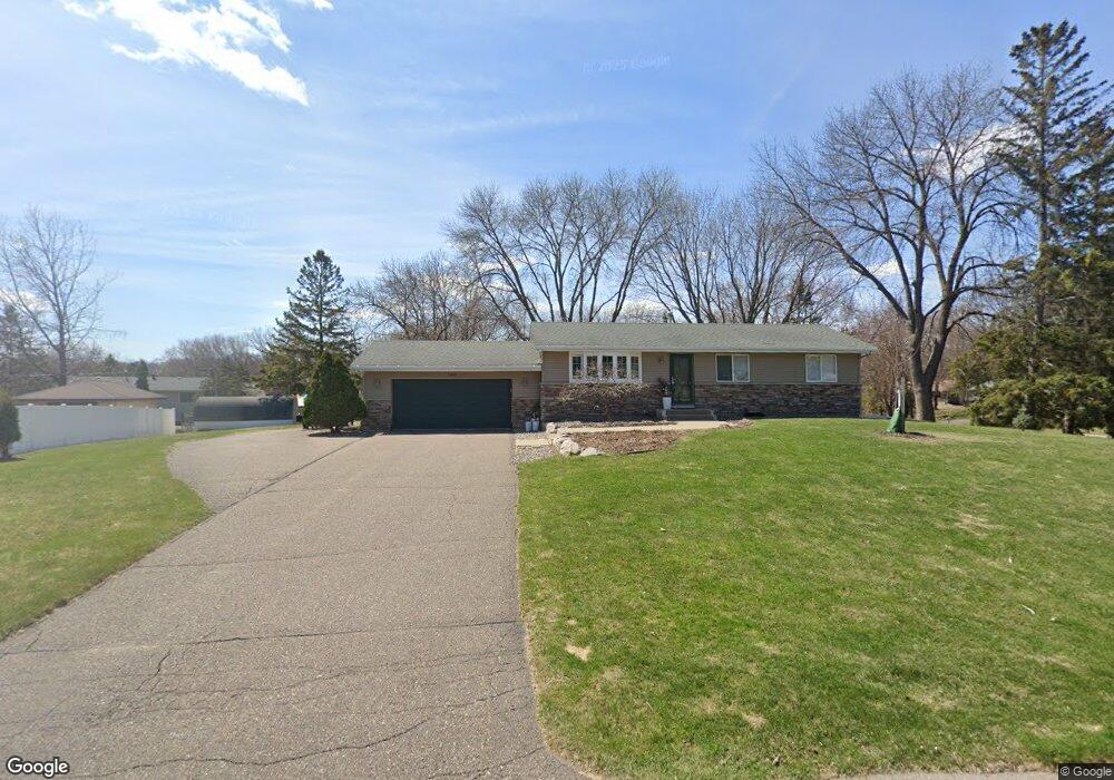 6615 Bluebird Dr, Maple Grove, MN 55369 - photo 1