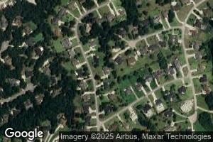 139 Magen's Way, Cedar Point, NC 28584