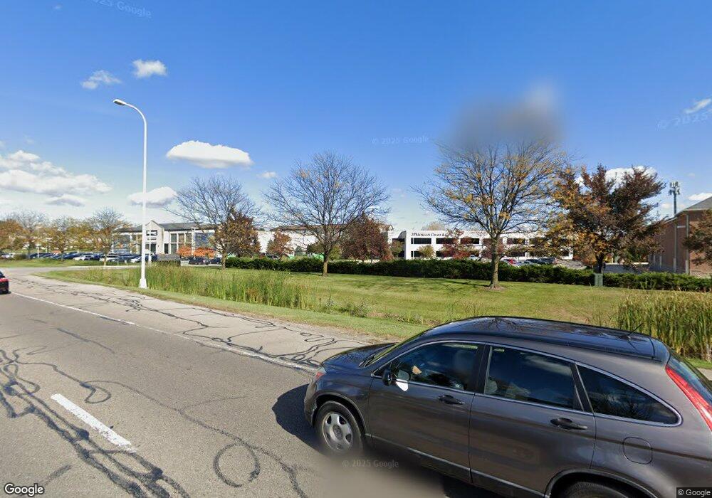 1010 Polaris Pkwy, Columbus, OH 43240 - photo 1