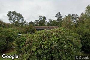 17487 Wildwood Dr, Bogalusa, LA 70427