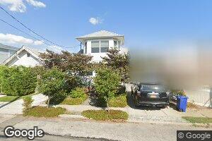 110 Coronado St, Atlantic Beach, NY 11509