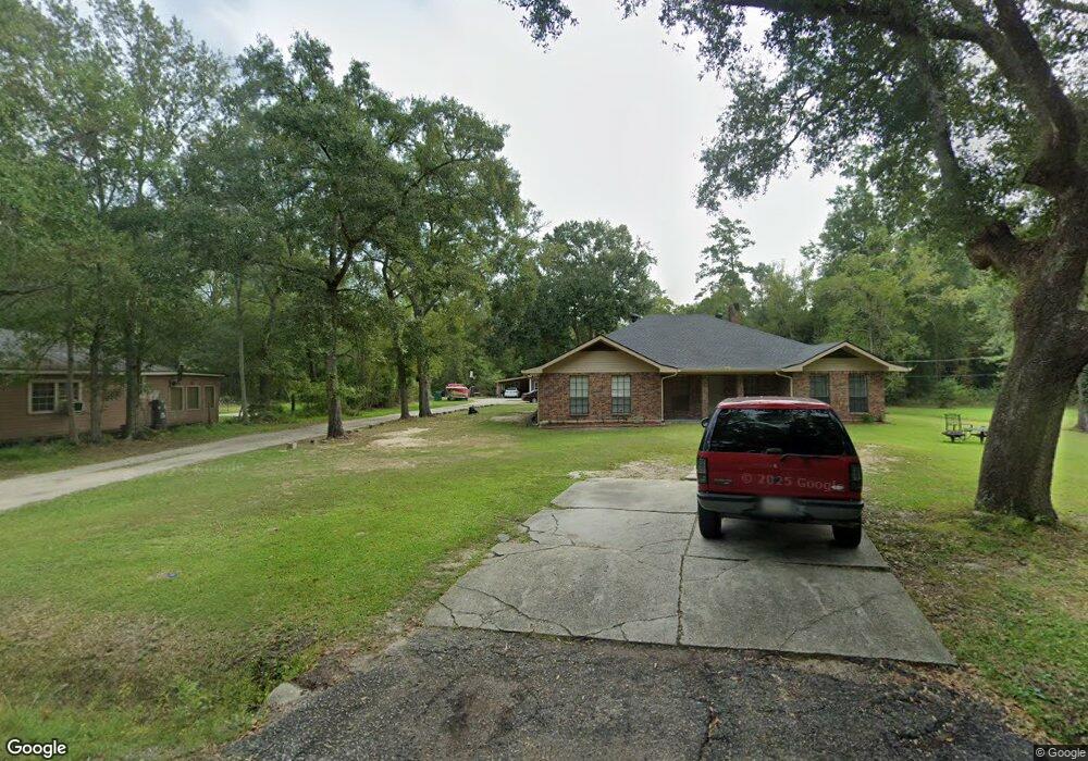 2608 11th St, Slidell, LA 70458 - photo 1