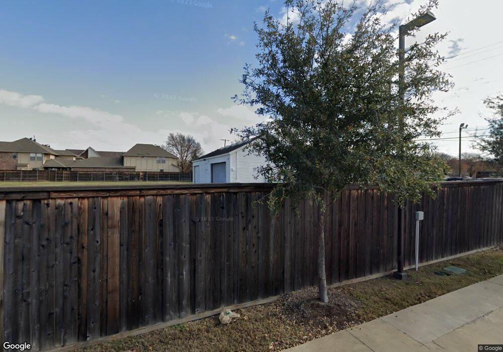 5114 Miller Ave, Dallas, TX 75206 - photo 1