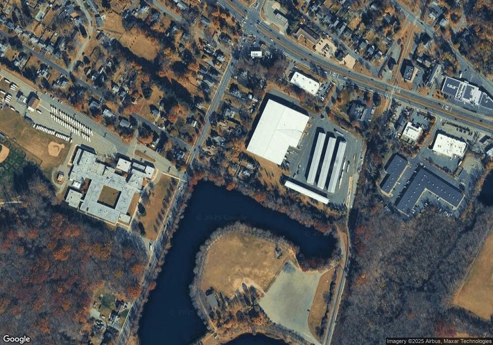 5 E Mapledale Ave, Succasunna, NJ 07876 - photo 1