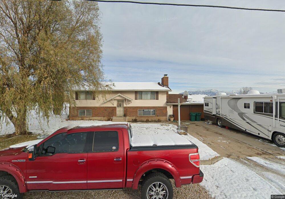 4934 W 5100 S, Hooper, UT 84315 - photo 1