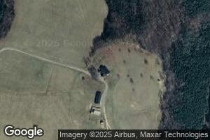 3831 Axton Rd, Axton, VA 24054
