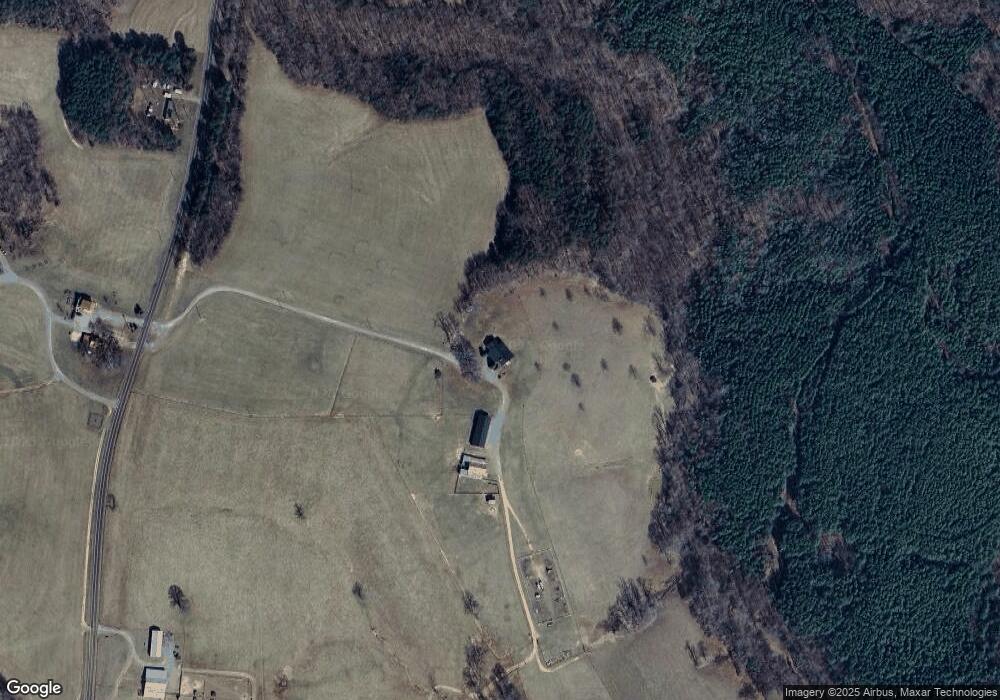 3831 Axton Rd, Axton, VA 24054 - photo 1