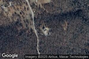 219 County Road 174, Cotter, AR 72626