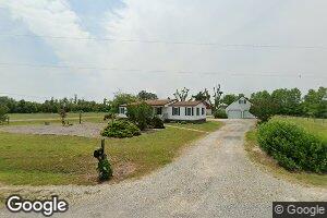 25286 Knoxville Rd, Windsor, VA 23487