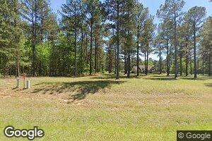 1760 Old Hawkinsville Rd, Dudley, GA 31022