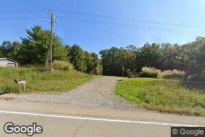 1466 Highway 151, Ava, IL 62907