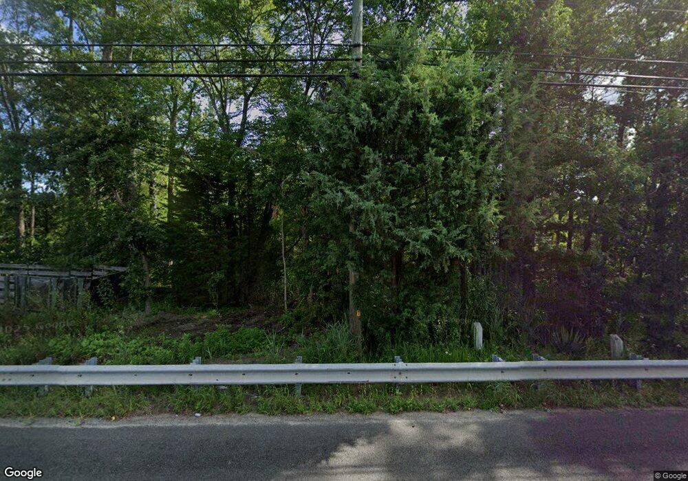 6913 Black Horse Pike, Mays Landing, NJ 08330 - photo 1