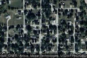 313 N 4th St, Thornton, IA 50479