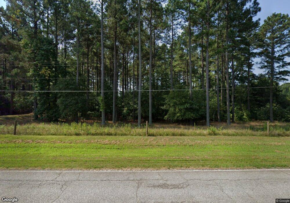 2121 Roe Ford Rd, Greenville, SC 29617 - photo 1